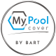 mypoolcover